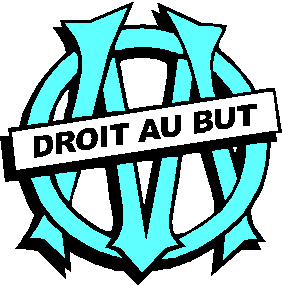 OM - PSG