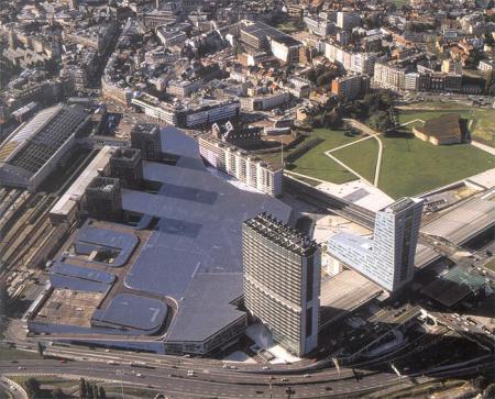 LiLLe