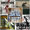 ALBUMS
