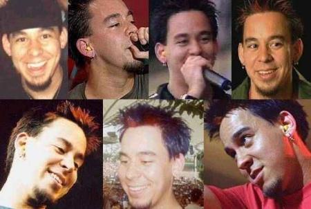 Mikeeeeeeeeeee !!!